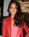 Lisa Haydon